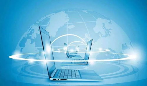 畢業(yè)薪資排行榜 計(jì)算機(jī)技術(shù)開(kāi)發(fā)專業(yè)是否穩(wěn)坐高薪榜首？